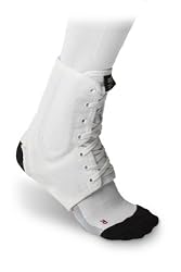 McDavid Lightweight Ankle Brace