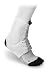McDavid Lightweight Ankle Brace