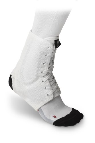 McDavid Lightweight Ankle Brace