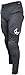 Demon FlexForce X D30 Womens V2 Padded Pants