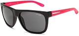 Arnette Fire Drill An4143 Matte Black Pink