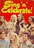 Sing n Celebrate