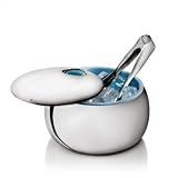 Nuance Cocktail shaker