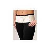 Shrinkx Hips by UpSpring Baby Get Back Your Pre-Pregnancy Hips shrink your hips