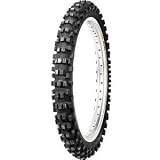 Dunlop D952 Intermediate Front Tire