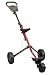 Masters 'MT-J131' JUNIOR 3 Wheel Golf Trolley