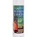 Seaweed Extract Liquid Organic