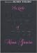 The little black book of style. Ediz. italiana
