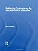 Rethinking Contemporary Art and Multicultural Education