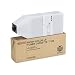 O Ricoh O - Laser Toner - Ap3800 - 3850 Black20 - 000 Page Yield - Sold As Each