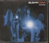 ZERO STAR CD UK MFN 2002