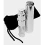 Poo-Pourri Rhinestone Atomizer Gift Set