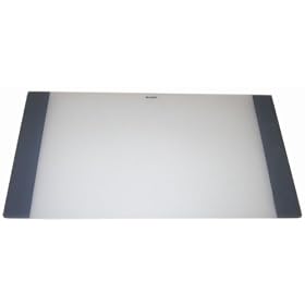Buy Blanco 224390 Glass Cutting Board Fits Precision 16-Inch , Precision MicroEdge and Flow, Frosted... by Blanco