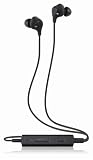 Blackbox i10 Active Noise Cancelling Earphones for iPod Blackbox i10 Active Noise Cancelling Earphones for iPod