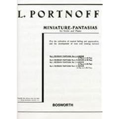 Pattern Almanac 2000, The