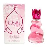 ニナリッチ チェリーファンタジー 50ml (EDT-SP)