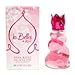 jib` `F[t@^W[ 50ml (EDT-SP)