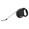 Flexi Classic Basic Mini 3 m - lila