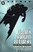 Batman: The Dark Knight Returns