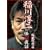 ���~��̉����b~�鑠�􉅕�~ [DVD]