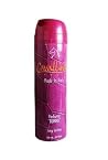 Cavallini Italia Woman Perfume 