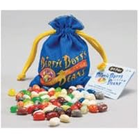 Harry Potter Bertie Botts Beans Bag