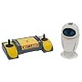 Eve Mini RC Robot from WALL-E