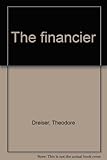 The financier