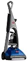 Bissell ReadyDry Carpet Washer, Silver