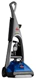 Bissell ReadyDry Carpet Washer, Silver