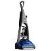 Bissell ReadyDry Carpet Washer, Silver