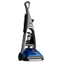 Bissell ReadyDry Carpet Washer, Silver