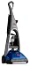 Bissell ReadyDry Carpet Washer, Silver