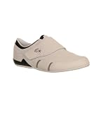 Lacoste Futur Trainers