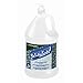 KCC91388 - Kimcare Super Duty Hand Cleanser With Grit, Green, Herbal Fragrance, 1 Gallon