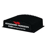 STANDARD FF520 BLACK BOX FF