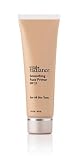Vital Radiance Smoothing Face Primer, SPF 25, Petal 002, Cool, 1 fl oz