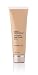 Vital Radiance Smoothing Face Primer, SPF 25, Petal 002, Cool, 1 fl oz
