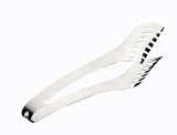 VIVO Villeroy & Boch Design 0721 12-1/2-Inch Serving Tongs