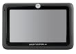 Motorola 89293n Motonav Gps 3.5