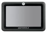 Motorola 89293n Motonav Gps 3.5