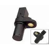 98-06 BMW Cam Position Sensor 12147518628 320i 323Ci 325Ci 325i 325xi X3 745i 745Li... 