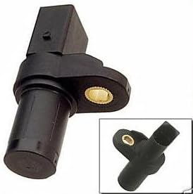 98-06 BMW Cam Position Sensor 12147518628 320i 323Ci 325Ci 325i 325xi X3 745i 745Li 645Ci 545i X5 Z3 Z4 98 99 00 01 02 03 04 05 06