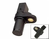 98-06 BMW Cam Position Sensor 12147518628 320i 323Ci 325Ci 325i 325xi X3 745i 745Li 645Ci 545i X5 Z3 Z4 98 99 00 01 02 03 04 05 06