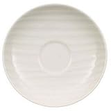 Villeroy & Boch Dune After-Dinner Cup Saucer