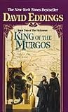 King of the Murgos