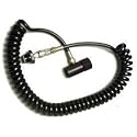 Paintball for your Tippmann Tipmann Heavy Duty Coil Remote with on/off and Quick Disconnect!