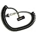 Sporting Goods : Paintball for your Tippmann Tipmann Heavy Duty Coil Remote with on/off and Quick Disconnect!