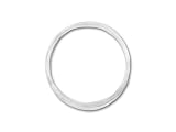 Sterling Silver Wire 28 Gauge Half Hard 1/2 troy oz