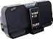 iLive Executive Speaker With iPod Dock